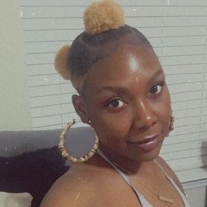 Meet your Posher, Jamissia